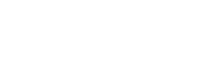 CharmLabs